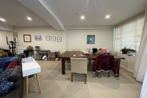 Photo of property in Construction House, 52/80u Kent Terrace, Mount Victoria, Wellington, 6011