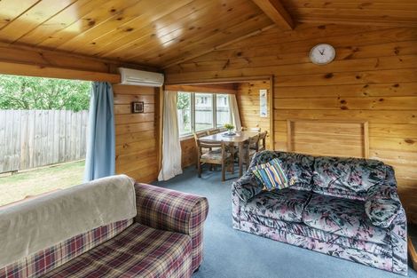 Photo of property in 216 Rifle Range Road, Tauhara, Taupo, 3330