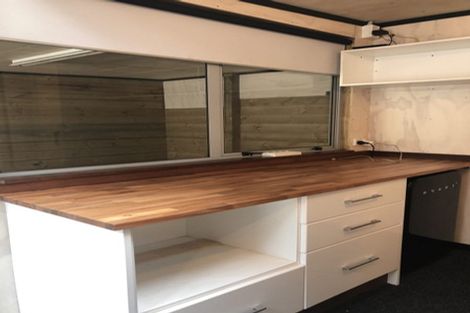 Photo of property in 5 Heaton Terrace, Brooklyn, Wellington, 6021