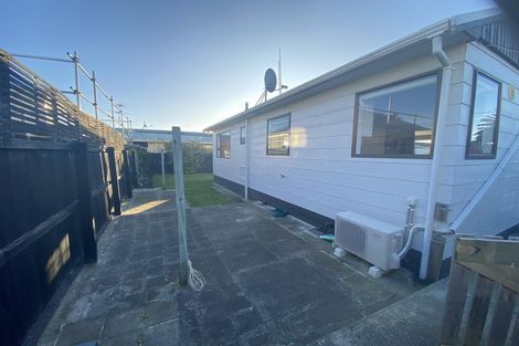 Photo of property in 25 Sandra Street, South New Brighton, Christchurch, 8062