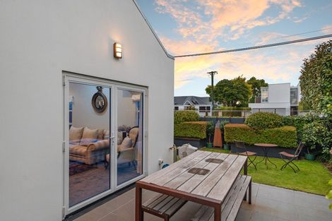 Photo of property in 10 Naseby Street, Merivale, Christchurch, 8014