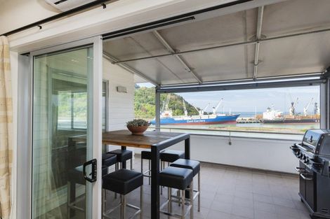 Photo of property in Bay View, 19/90 Customhouse Street, Gisborne, 4010