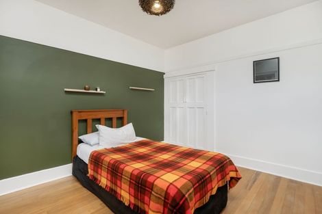 Photo of property in 80 Malcolm Avenue, Beckenham, Christchurch, 8023