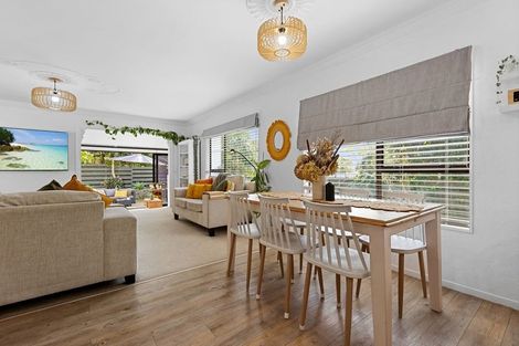 Photo of property in 33 Kotuku Place, Matua, Tauranga, 3110