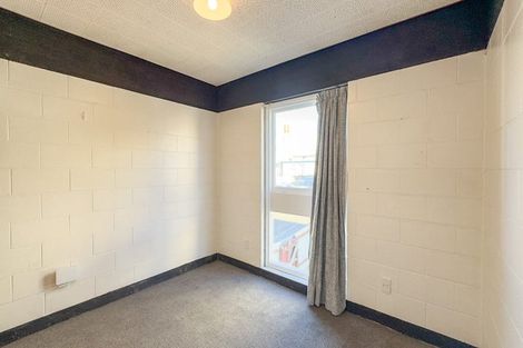 Photo of property in 36 Tennyson Street, Dunedin Central, Dunedin, 9016