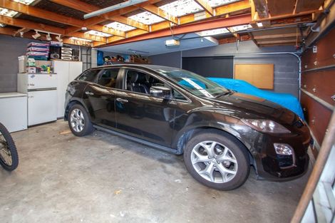 Photo of property in 501 Grey Street, Thames, 3500