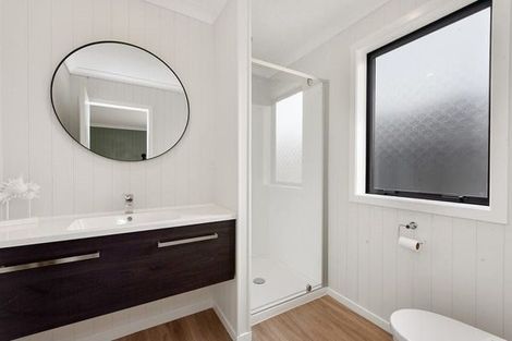 Photo of property in 14 Lewis Way, Cambridge, 3434