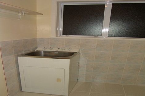 Photo of property in 44 Brandon Road, Glen Eden, Auckland, 0602