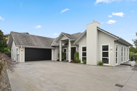 Photo of property in 7 Trent Lane, Flagstaff, Hamilton, 3210