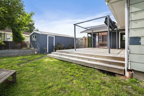 Photo of property in 5 Meads Place, Marton, 4710