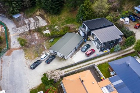 Photo of property in 39 Sawmill Road, Queenstown, 9300