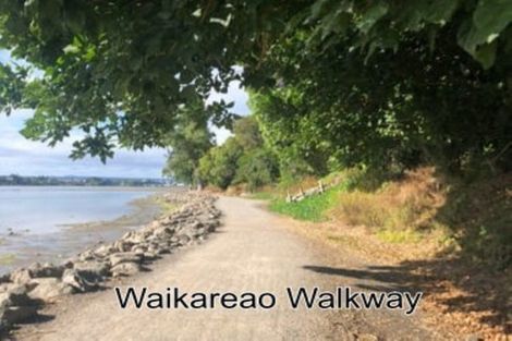 Photo of property in 23 Goods Road, Otumoetai, Tauranga, 3110