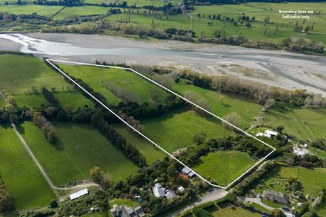 Photo of property in 59 Harper Road, Hautere, Otaki, 5582