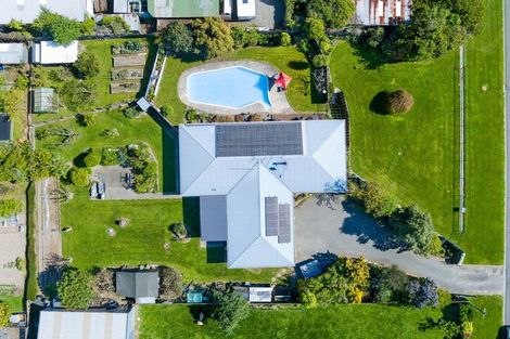 Photo of property in 18 Hathaway Street, Spring Creek, 7202