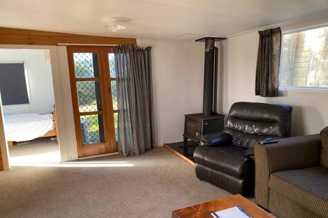 Photo of property in 88 Spencer Avenue, Maketu, 3189