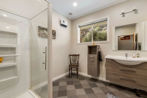 Photo of property in 6 Coulson Place, Alexandra, 9320