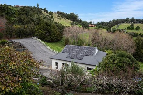 Photo of property in 46 Erskine Road, Maunu, Whangarei, 0110