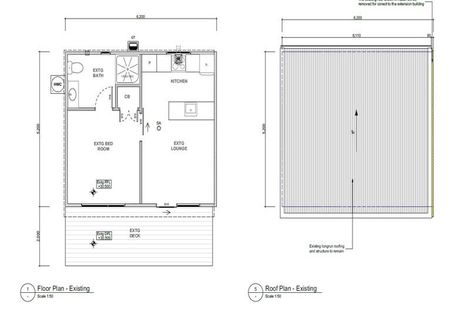 Photo of property in 34a Jillett Street, Titahi Bay, Porirua, 5022