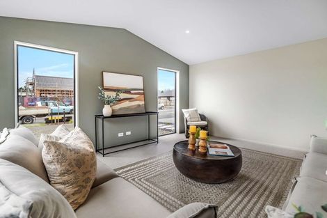 Photo of property in 11 Twin Meadows Drive, Casebrook, Christchurch, 8051