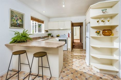 Photo of property in 47 Kia Ora Road, Beach Haven, Auckland, 0626