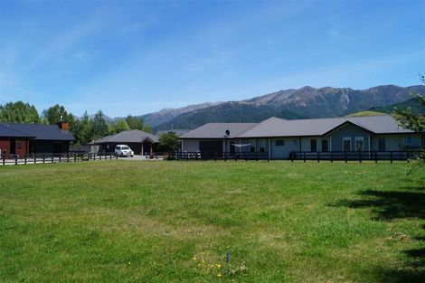 Photo of property in 3/3 Keats Place, Hanmer Springs, 7334