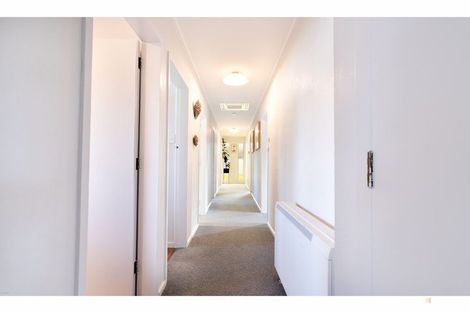 Photo of property in 39 Hopkins Street, Gleniti, Timaru, 7910