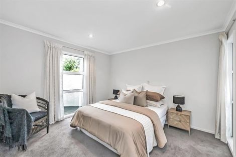 Photo of property in 27 Tui Street, Fendalton, Christchurch, 8041