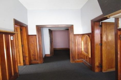 Photo of property in 309 Main South Road, Hornby, Christchurch, 8042