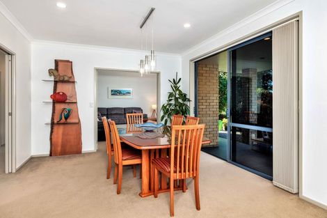 Photo of property in 2 Crackerjack Crescent, Kerikeri, 0293