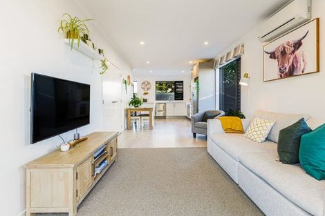 Photo of property in 24 Flounder Road, Hobsonville, Auckland, 0616