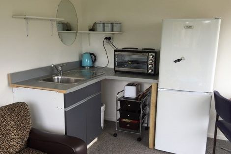 Photo of property in 113 Upper Kokatahi Road, Kokatahi, Hokitika, 7881