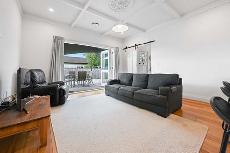 Photo of property in 37 Firth Street, Hamilton East, Hamilton, 3216