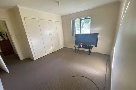 Photo of property in 87 Konini Road, Titirangi, Auckland, 0604