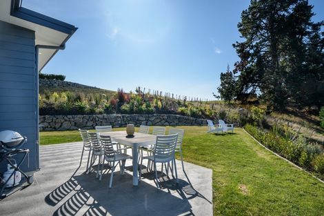 Photo of property in 10 Shirtcliff Lane, Redwood Valley, Richmond, 7081