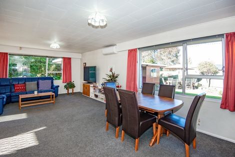 Photo of property in 709a Windsor Avenue, Parkvale, Hastings, 4122