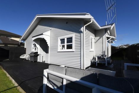 Photo of property in 243 Fraser Street, Te Awamutu, 3800