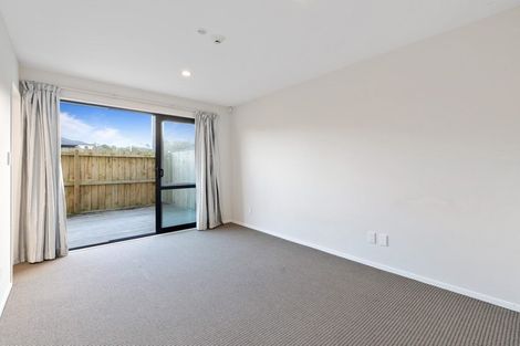 Photo of property in 64/5 Perekia Street, Albany, Auckland, 0632