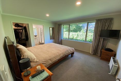 Photo of property in 15b Mckenzie Road, Owhata, Rotorua, 3010