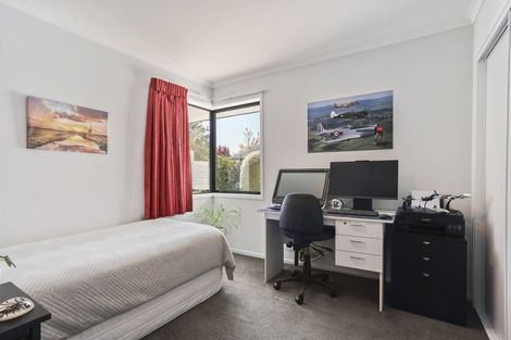 Photo of property in 9 Arlington Boulevard, Rangiora, 7400