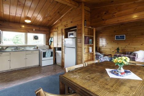 Photo of property in 216 Rifle Range Road, Tauhara, Taupo, 3330