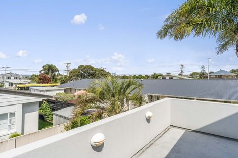 Photo of property in 3b Leander Street, Mount Maunganui, 3116