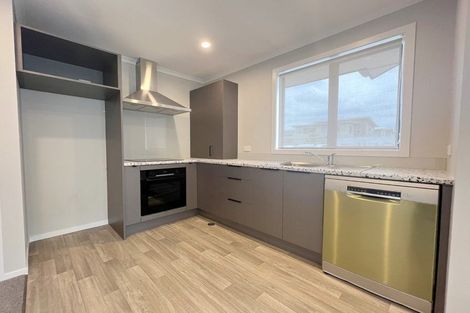 Photo of property in 36u1 Enderley Avenue, Enderley, Hamilton, 3214