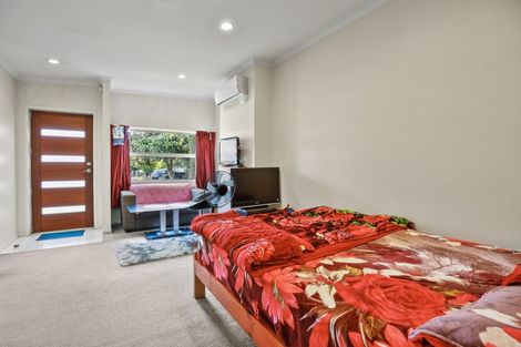 Photo of property in 11/46u Peachgrove Road, Hamilton East, Hamilton, 3216