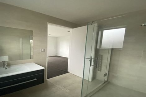 Photo of property in 48a Ngataringa Road, Devonport, Auckland, 0624