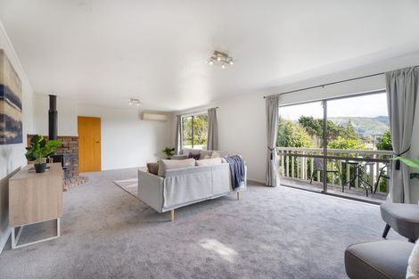 Photo of property in 53 Arawhata Street, Ranui, Porirua, 5024