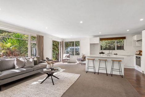 Photo of property in 20 Briggs Road, Mairehau, Christchurch, 8052