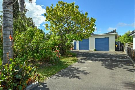 Photo of property in 45 Plassey Street, Havelock North, 4130