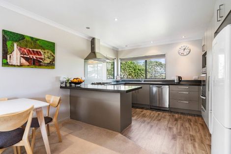 Photo of property in 502a Harbour View Road, Whangamata, 3620