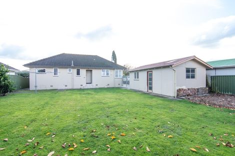 Photo of property in 20 Milton Street, Roslyn, Palmerston North, 4414