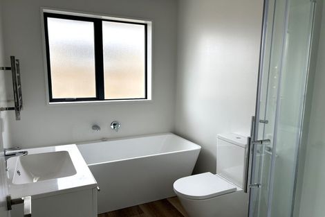 Photo of property in 8 Chesney Drive, Rolleston, 7615